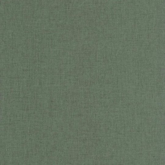 Шпалери Caselio LINEN2 LNI103227970 зелений мох
