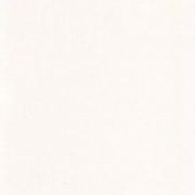 Шпалери Caselio LINEN2 LNI103229000 сіро-перлинний