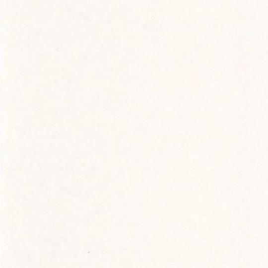 Шпалери Caselio LINEN2 LNI103229000 сіро-перлинний