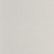 Шпалери Caselio LINEN2 LNI103229055 світло-сіро-бежевий