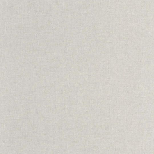 Шпалери Caselio LINEN2 LNI103229055 світло-сіро-бежевий