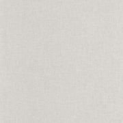 Шпалери Caselio LINEN2 LNI103229123 сіре олово