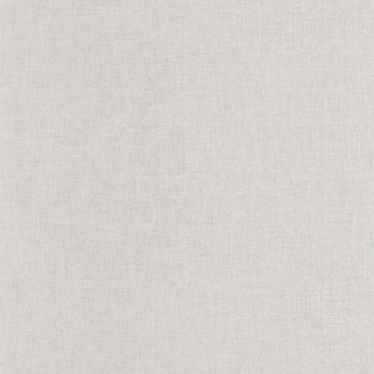 Шпалери Caselio LINEN2 LNI103229123 сіре олово