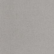 Шпалери Caselio LINEN2 LNI103229156 сіра глина