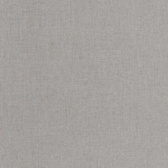 Шпалери Caselio LINEN2 LNI103229156 сіра глина