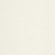 Шпалери Caselio LINEN2 LNI103230020 білий