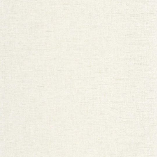 Шпалери Caselio LINEN2 LNI103230020 білий