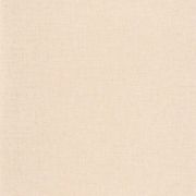 Шпалери Caselio LINEN2 LNI103231023 ірисово-бежевий
