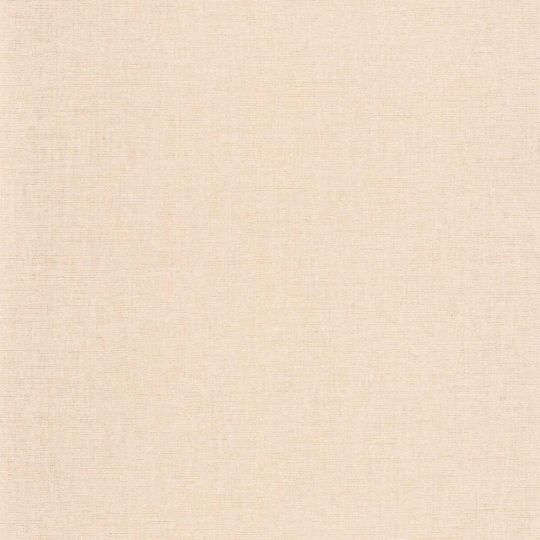 Шпалери Caselio LINEN2 LNI103231023 ірисово-бежевий