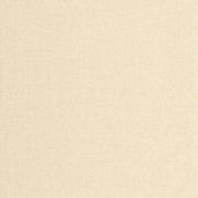 Шпалери Caselio LINEN2 LNI103231220 біле золото