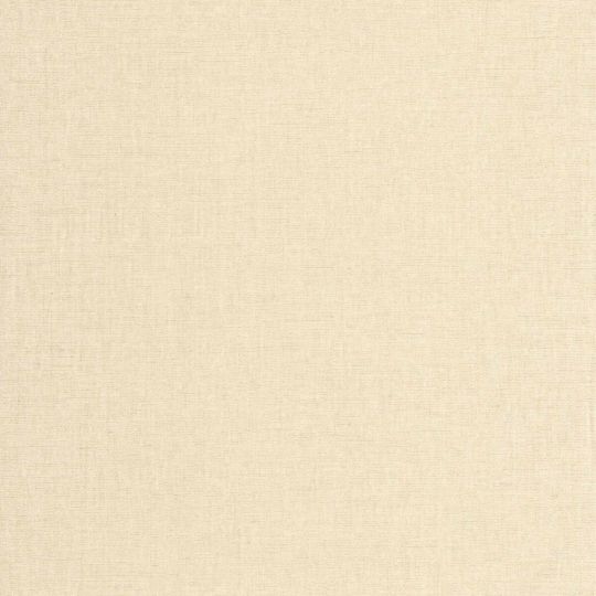 Шпалери Caselio LINEN2 LNI103231220 біле золото