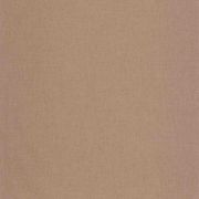 Шпалери Caselio LINEN2 LNI103232029 іріс коричнево-мідний