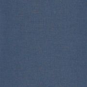 Шпалери Caselio LINEN2 LNI103236032 синьо-мідний джинс