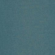 Шпалери Caselio LINEN2 LNI103236120 золото-бірюзовий