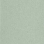 Шпалери Caselio LINEN2 LNI103237000 золото-зелений мигдаль