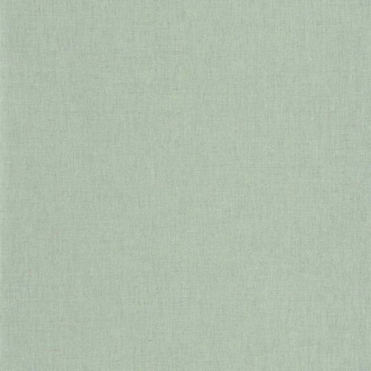Шпалери Caselio LINEN2 LNI103237000 золото-зелений мигдаль