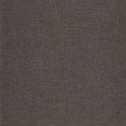 Шпалери Caselio LINEN2 LNI103239130 чорний графіт