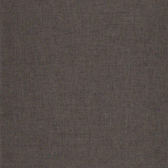 Шпалери Caselio LINEN2 LNI103239130 чорний графіт