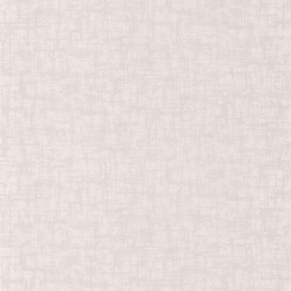 Шпалери Casadeco 1930 MNCT85751232 фонові сіро-білі