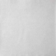 Шпалери Caselio Metaphore MTE65510000 під шкіру світло-сірі