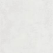 Шпалери Casadeco Montsegur MTSE80830101 під декоративну штукатурку білі