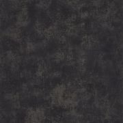 Шпалери Casadeco Montsegur MTSE80839803 під декоративну штукатурку чорні