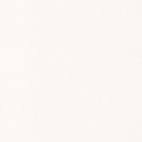 Шпалери Caselio Moove MVE68521000 під тканину білі