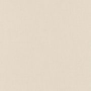 Шпалери Caselio Moove MVE68521443 під тканину блідо-бежеві