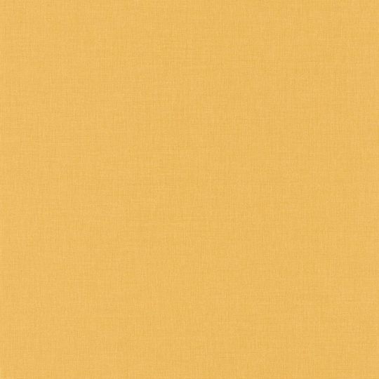 Шпалери Caselio Moove MVE68522390 під жовту тканину