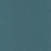 Шпалери Caselio Moove MVE68526378 під тканину темно-синій