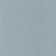 Шпалери Caselio Moove MVE68526900 під тканину блакитний джинс