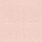 Шпалери Grandeco Myriad MY2304 орнамент рожевий