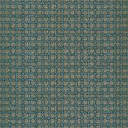 Шпалери Caselio Mystery MYY101606606 мозаїка синька