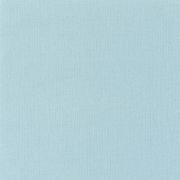 Шпалери Caselio Natte NAE101566000 рогожка небесно-блакитна