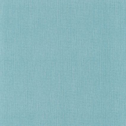 Шпалери Caselio Natte NAE101566160 рогожка блакитна