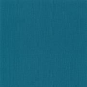 Шпалери Caselio Natte NAE101566680 рогожка блакитний синій