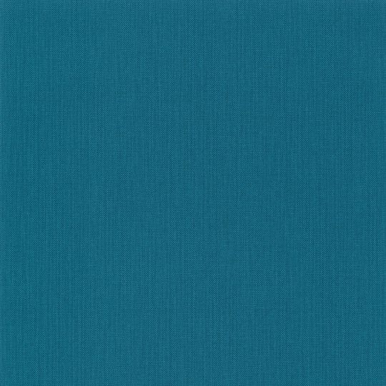 Шпалери Caselio Natte NAE101566680 рогожка блакитний синій