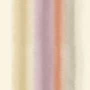 Шпалери Grandeco Origine OR4006 розмита вертикальна смуга