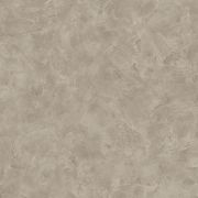 Обои Caselio Patine 2 PAE100221720 штукатурка серо-коричневая