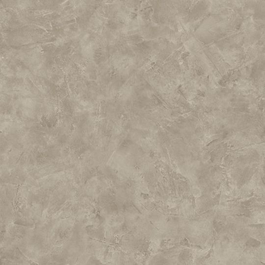 Обои Caselio Patine 2 PAE100221720 штукатурка серо-коричневая