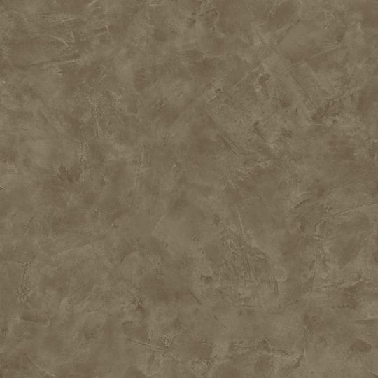 Обои Caselio Patine 2 PAE100221987 штукатурка мокрый камень