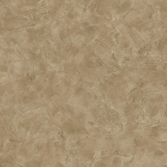 Обои Caselio Patine 2 PAE100222284 штукатурка светло-коричневая