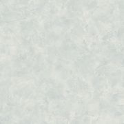 Обои Caselio Patine 2 PAE100226044 штукатурка голубая