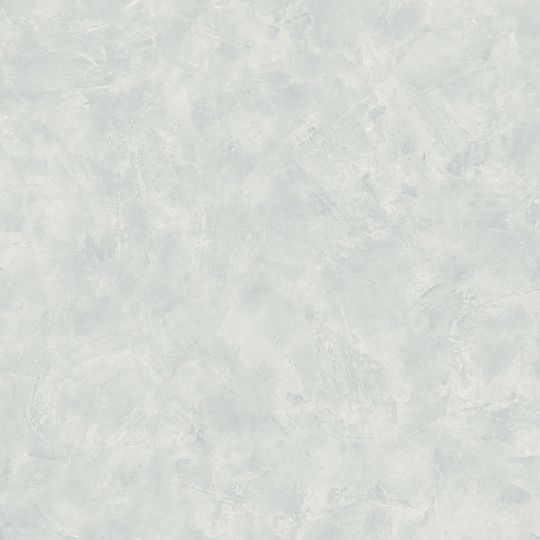 Обои Caselio Patine 2 PAE100226044 штукатурка голубая
