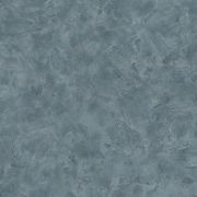 Обои Caselio Patine 2 PAE100226755 штукатурка серо-зелено-голубой