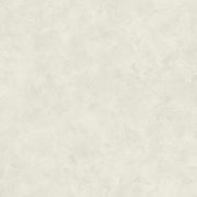 Обои Caselio Patine 2 PAE100227129 штукатурка небесная