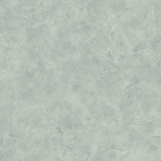 Обои Caselio Patine 2 PAE100227256 штукатурка лазурная