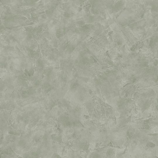 Обои Caselio Patine 2 PAE100227588 штукатурка морская