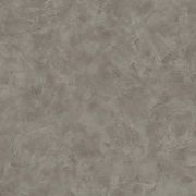 Обои Caselio Patine 2 PAE100229797 штукатурка мокрый асфальт