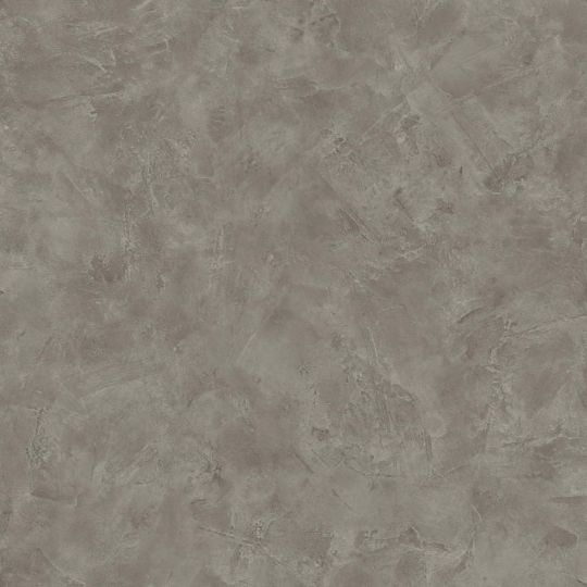 Обои Caselio Patine 2 PAE100229797 штукатурка мокрый асфальт